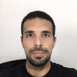Marcos Ouriques
