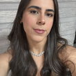 Victoria de Oliveira Pilger