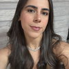 Victoria de Oliveira Pilger