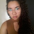 Crislaine Oliveira dos Santos