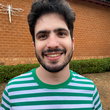 Rafael Lima de Carvalho