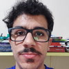 Antônio Cassiano de Araujo Neto