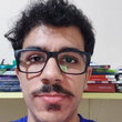 Antônio Cassiano de Araujo Neto