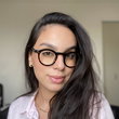 Cássia Alves F