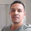 Fabiano Melo de Moraes