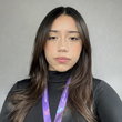 Raissa Fidelis de Borges