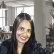 Renata Patrícia Bezerra Da Silva
