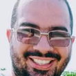 Dan D'Oliveira Pinheiro