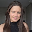 Alice Pinheiro Moura