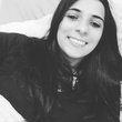Palloma Stephanne Silva Brito