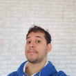 Fernando Mino Dantas