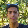 Eduardo Calmon Mattos