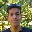 Eduardo Calmon Mattos