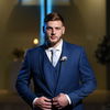 Mateus Moller Erkmann