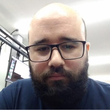 Luan