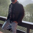 Mateus Alves Dos Santos