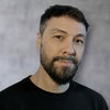 Jaber Voltaire Krug Lopes