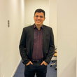 ALAX FERRAZ EVANGELISTA