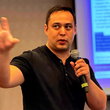 Filipe Maruyama Cardili