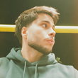 Carlos Eduardo Rodrigues Silva