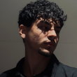 Murilo França de Sousa