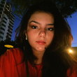 Thalia Crevilatti