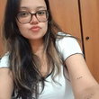 Rayne