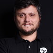 BRUNO TORELLI