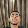 Guilherme Soares Da Silva