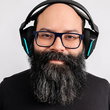 Leonardo Tumadjian