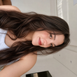 rebeca messias de almeida