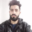 Renan de Oliveira