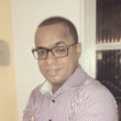 JAILSON SANTANA DE ALEXANDRIA