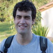 Lucas Dias Antunes