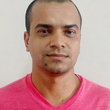 Alexandre Ferreira Da Silva