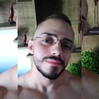 Gabriel