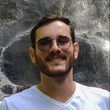 Luiz Henrique Weiss
