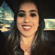 Talita Gazoni Pimenta Leite