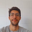 Diego Rodrilla Mirhan