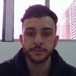 Alessandro da Silva Lira