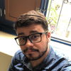 Marcelo Dominato
