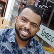 Gustavo Teixeira