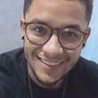 THIAGO EUGÊNIO BARROS
