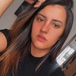 Rayssa Lourrane Andrade Santos