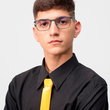 João Victor Souza Lima