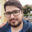 Bruno Guerreiro de Queiroz