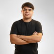Pedro Henrique Coriolano Oliveira Cruz