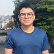 Pedro Henrique Coriolano Oliveira Cruz
