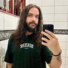 João Pedro Schuab Mazzaro