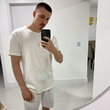 Vinicius Antonio Dal Cortivo
